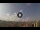 Webcam in Catania, 8.8 mi away