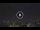 Webcam in Catania, 2 km entfernt