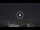 Webcam in Catania, 4 km