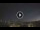 Webcam in Catania, 4 mi away