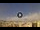 Webcam in Catania, 27.1 mi away