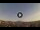 Webcam in Catania, 15.6 mi away