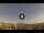 Webcam in Catania, 3.4 mi away