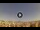 Webcam in Catania, 1.6 mi away