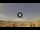 Webcam in Catania, 13.7 mi away