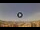 Webcam in Catania, 19.8 mi away