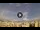 Webcam in Catania, 2 km