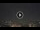 Webcam in Catania, 1.5 mi away