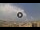 Webcam in Catania, 10.6 mi away