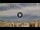 Webcam in Catania, 7.3 km