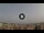 Webcam in Catania, 2.8 mi away