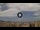 Webcam in Catania, 10.5 km