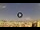 Webcam in Catania, 14 mi away