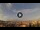 Webcam in Catania, 8.7 mi away
