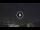Webcam in Catania, 20.8 mi away