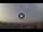 Webcam in Catania, 13.7 mi away