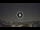Webcam in Catania, 16.6 mi away