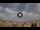 Webcam in Catania, 2 km entfernt