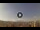 Webcam in Catane, 4 km