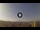 Webcam in Catania, 4 km