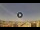 Webcam in Catania, 10.5 km