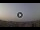 Webcam in Catania, 10.5 km