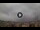 Webcam in Catania, 19.4 km