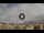 Webcam in Catania, 4 km entfernt