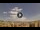 Webcam in Catania, 10.5 km