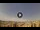 Webcam in Catania, 10.6 mi away