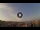 Webcam in Catania, 8.7 mi away