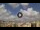 Webcam in Catania, 21.3 km