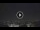 Webcam in Catania, 4.4 mi away