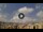 Webcam in Catania, 69.8 km