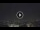 Webcam in Catania, 0.8 mi away