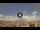 Webcam in Catania, 7.5 mi away