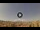 Webcam in Catania, 4.6 mi away