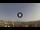 Webcam in Catania, 19.8 mi away