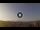 Webcam in Catania, 1.9 mi away