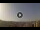 Webcam in Catania, 0.8 mi away