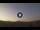 Webcam in Catania, 19.8 mi away