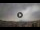 Webcam in Catania, 2.6 mi away