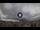 Webcam in Catania, 0.8 mi away