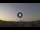 Webcam in Catania, 6.3 mi away