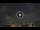Webcam in Catania, 8.8 mi away