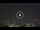 Webcam in Catania, 8.3 mi away
