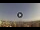 Webcam in Catania, 8.7 mi away