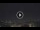 Webcam in Catania, 27.1 mi away