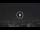 Webcam in Catania, 0.8 mi away