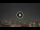 Webcam in Catania, 6.3 mi away
